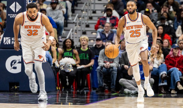 NBA赛事前瞻：勇士客场擒快船，太阳激斗火箭，开拓者主场退爵士