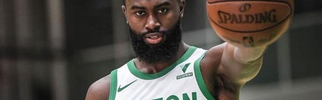 开云下载-NBA球员在多少岁基本定型？26岁还有潜力可挖吗？