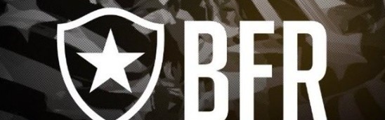 开云官方-官方：博塔弗戈起诉里昂，追讨约1.26亿欧元欠款