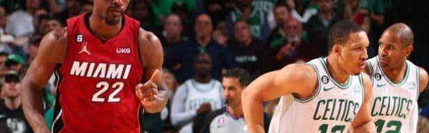 开云APP-热搜第一！格威惹怒巴特勒被狂吐槽：绿军黑色6分钟