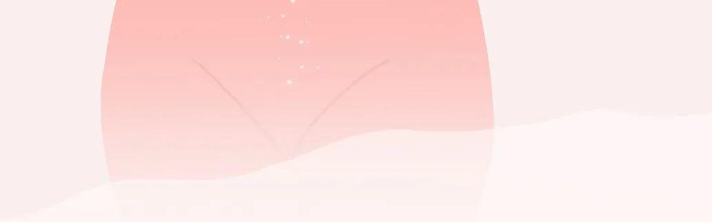 开云APP-正常的乳房到底长什么样？（内附图解）