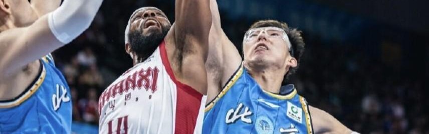 开云官网-许利民谈周琦受伤：还是眼睛问题，等17日检查后才有明确结果