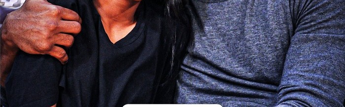 开云APP-科比与吉安娜布莱恩特逝世|科比·布莱恩特|Bryant|Kobe|科比-布莱恩特_新浪体育_新浪新闻