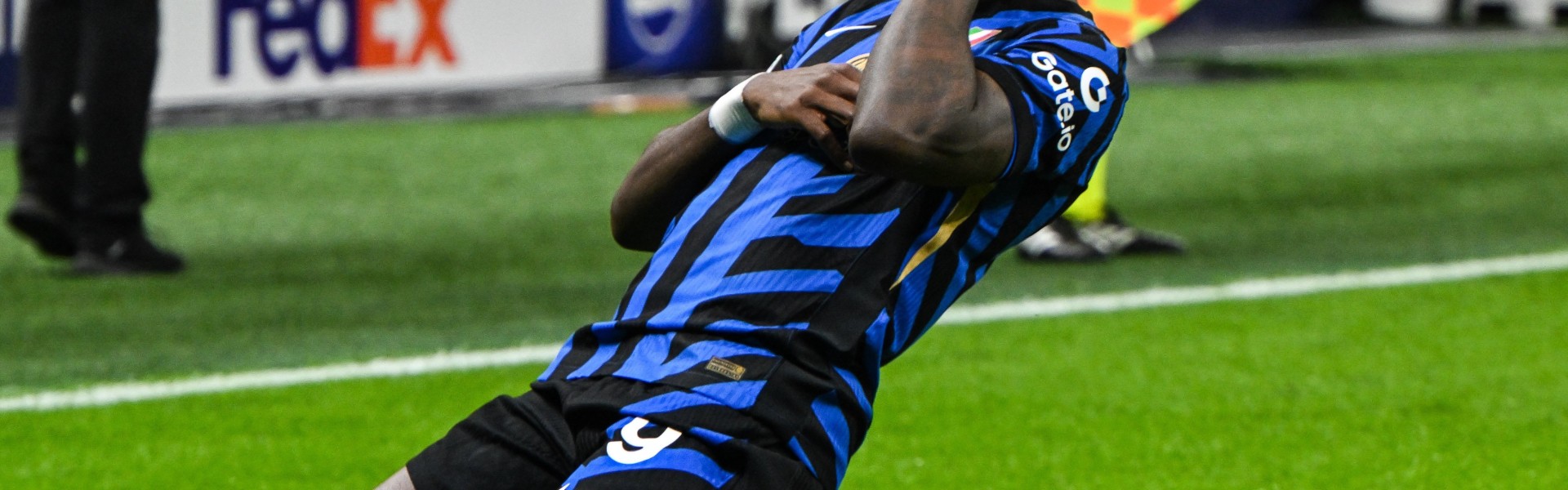 开云网页-M·图拉姆：我的梦想是和弟弟发挥出最大潜力，成长为真正的男人