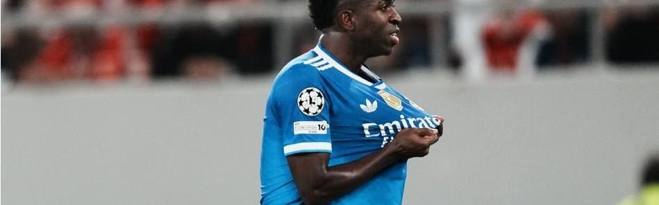 开云下载-阿斯：沙特已通过中间人联系维尼修斯、萨拉赫、卡塞米罗团队