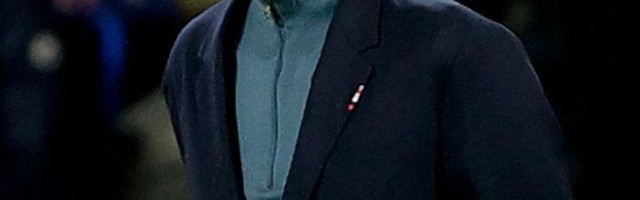 开云官方-滕哈赫：锋线问题要解决 B费：加纳乔以前态度不好