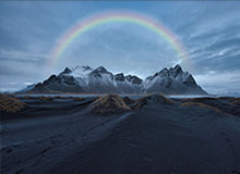 kaiyun-谢晖：在我们的主场，我们可以与任何对手抗衡