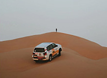 阿德巴约20+12多苏穆23分 热火险胜公牛