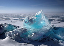 宁忠岩：翻过高山享受比赛 下一个梦想一定是卫冕