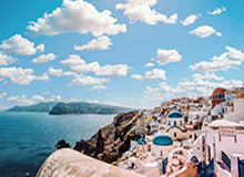 开云网页-官方：原辽宁铁人后卫郑致云加盟石家庄功夫