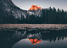 WBG双人种越塔强杀JiaQi拿到一血