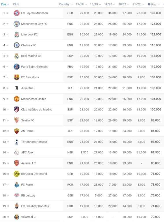 1640302607927055305.jpg 202112240050374486.jpg