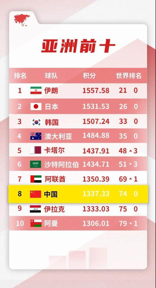 1640302621030014528.jpg 7d862924-5579-4b2f-a2b7-762b04550b79.jpg