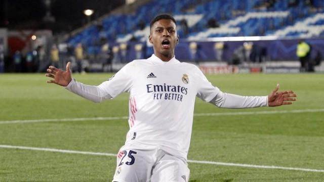 1640302636903063730.jpg 1f9e6fc3-13b3-4978-b3c1-8731fc0b1959.jpg