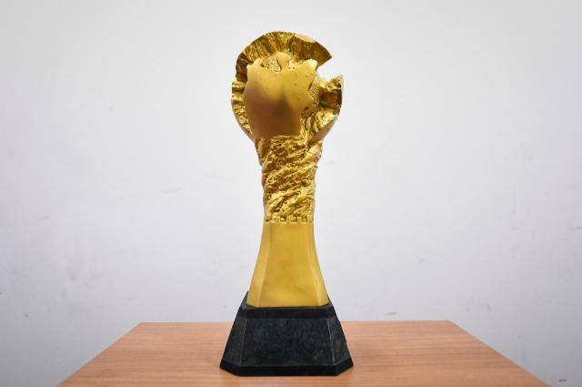 1640302653385081978.jpg 524439455606112258.jpg