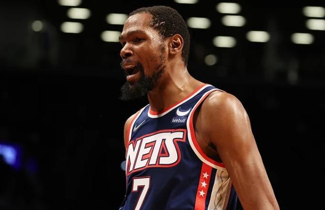 1640651746634043516.jpg 680阿杜.webp.jpg