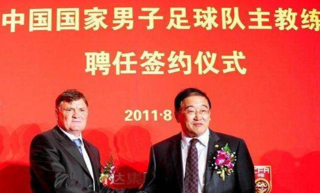 1635857984564045924.png image.png